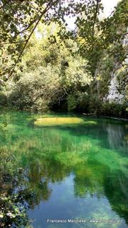 stello marchesa di Cassibile-10-02-2015 19-57-40